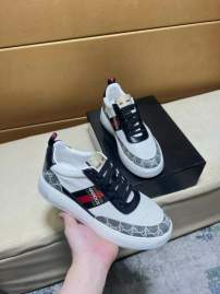 Picture of Gucci Shoes _SKUGuccisz38-44hnq08019401
